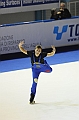 giov (7)